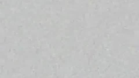 Snapshot of hada_blue_ chatting on 07-16-26, 07:09 hada online show from 07-16-26, 07:09