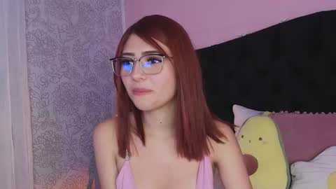 Snapshot of hada_blue_ chatting on 07-21-26, 07:49 hada online show from 07-21-26, 07:49