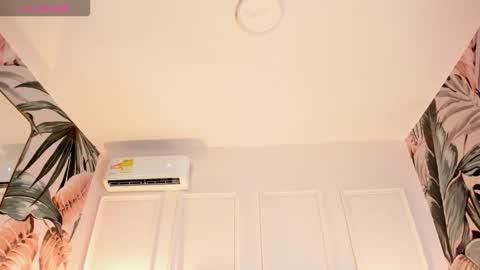 Snapshot of hada_magica chatting on 02-15-26, 06:48 hada_magica online show from 02-15-26, 06:48