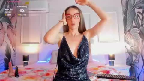 hada_magica online show from 07-16-26, 11:38