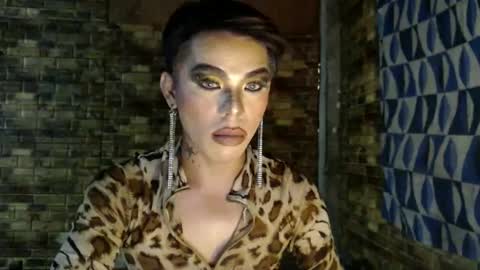 SAM online show from 01-07-26, 03:36