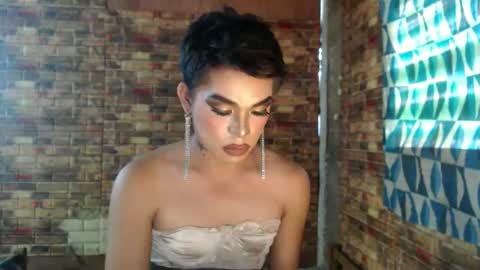 SAM online show from 01-18-26, 04:27