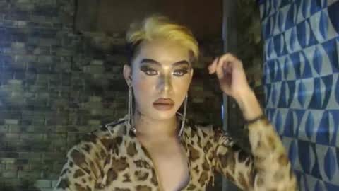 SAM online show from 02-01-26, 10:30