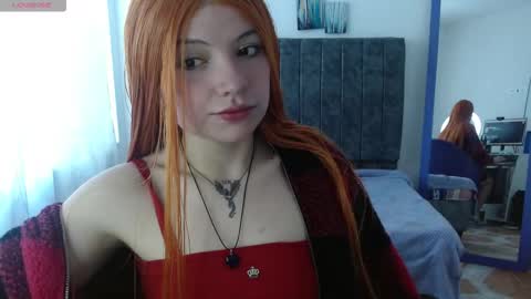 Hadde online show from 01-11-26, 02:55