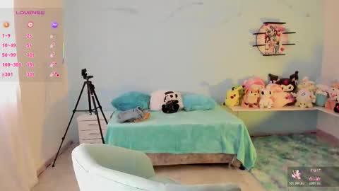 Hadde online show from 03-03-26, 12:44