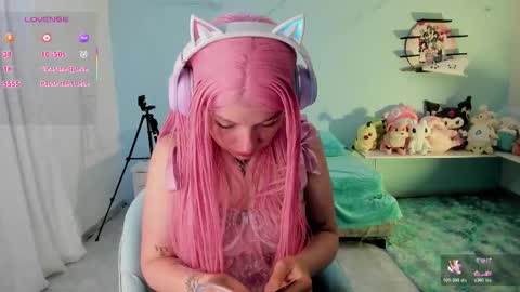 Hadde online show from 03-10-26, 11:15