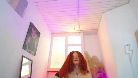 Snapshot of haddes_as chatting on 06-03-26, 07:41 haddes_as online show from 06-03-26, 07:41