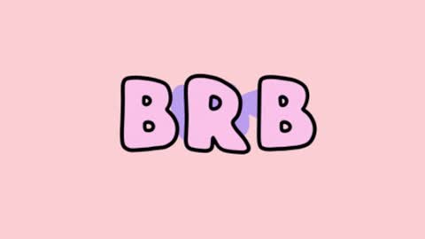  HADE ROSSE  online show from 09-14-25, 01:38