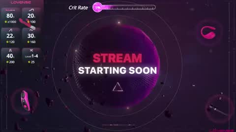 Snapshot of hade_sea chatting on 02-14-25, 06:08 Hade online show from 02-14-25, 06:08