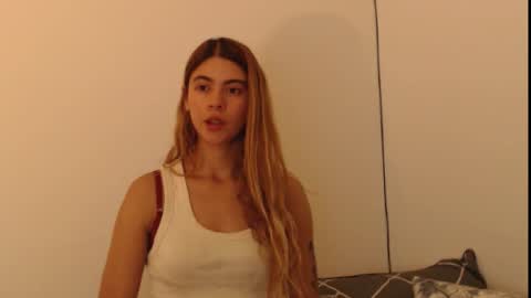 Hade online show from 02-07-26, 11:41