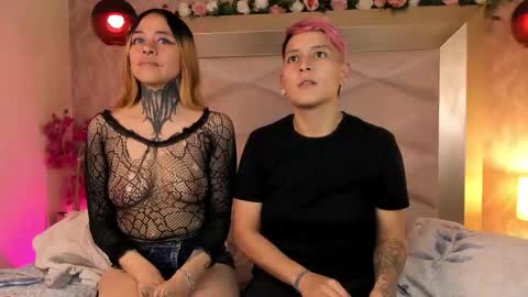 hadedanny online show from 01-10-26, 03:19