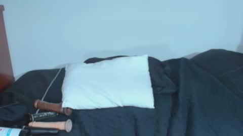 HADE DIAZ G online show from 03-09-25, 02:54