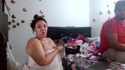 hader_wild21 online show from 02-24-25, 06:04