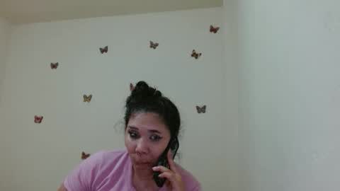 hader_wild21 online show from 11-10-25, 02:10