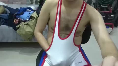 Snapshot of hadeshera chatting on 12-25-24, 11:33 PriapusHera online show from 12-25-24, 11:33