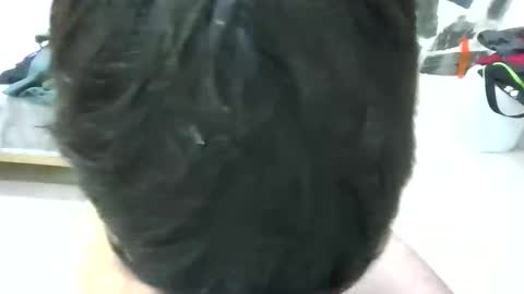 Snapshot of hadeshera chatting on 03-11-25, 10:09 PriapusHera online show from 03-11-25, 10:09