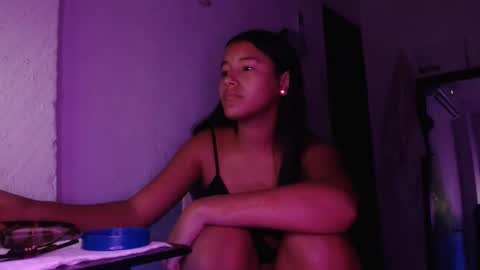 hadesmit1 online show from 03-21-26, 01:16