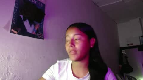 hadesmit1 online show from 05-04-26, 07:10