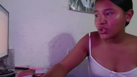 hadesmit1 online show from 05-05-26, 04:15