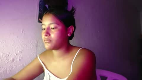 hadesmit1 online show from 05-12-26, 02:47