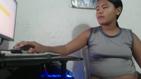 hadesmit1 online show from 05-31-26, 10:11