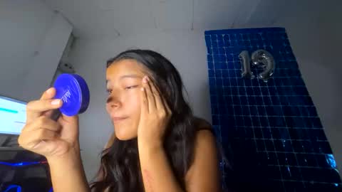 Snapshot of hadesmit1 chatting on 06-07-26, 12:53 hadesmit1 online show from 06-07-26, 12:53