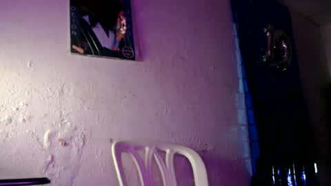 Snapshot of hadesmit1 chatting on 06-22-26, 12:35 hadesmit1 online show from 06-22-26, 12:35