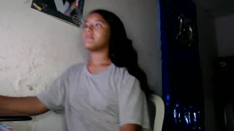 Snapshot of hadesmit1 chatting on 07-01-26, 02:29 hadesmit1 online show from 07-01-26, 02:29