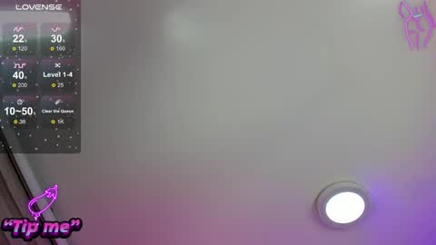 Snapshot of hadid_jimenez chatting on 11-10-25, 07:46 Hadid online show from 11-10-25, 07:46