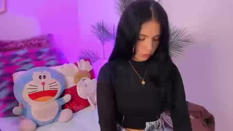 Hadid online show from 01-07-26, 08:00