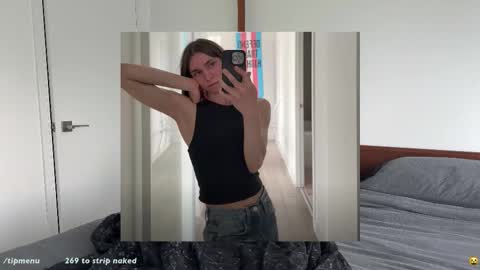 Hadley online show from 03-26-26, 03:39