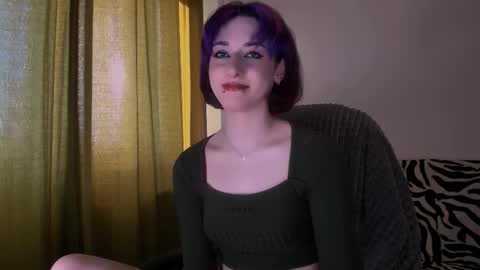 Snapshot of hadley_mills chatting on 03-15-26, 02:12 hadley online show from 03-15-26, 02:12