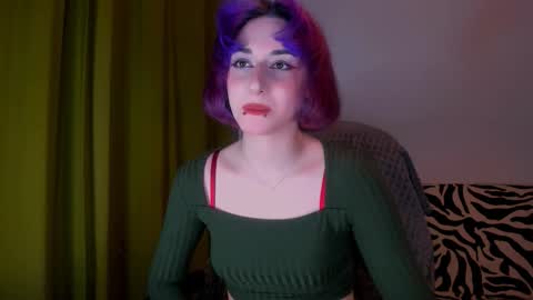 Snapshot of hadley_mills chatting on 03-22-26, 04:54 hadley online show from 03-22-26, 04:54