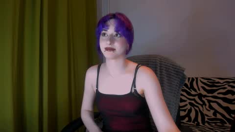 Snapshot of hadley_mills chatting on 03-30-26, 05:36 hadley online show from 03-30-26, 05:36