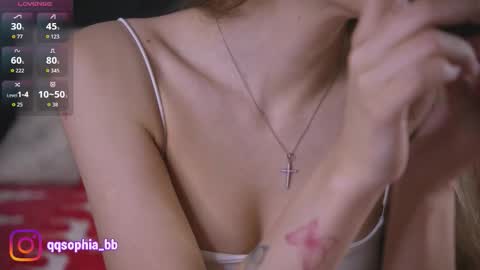 Hi Im Rebecca Glad to see you in my room  PVT is open online show from 12-16-25, 01:21
