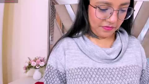 HAEILY online show from 05-09-26, 06:18