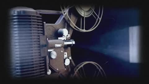 Haely online show from 09-16-25, 11:22