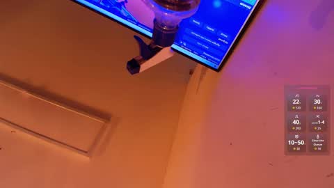 Haely online show from 09-24-25, 11:13