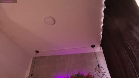 Haely online show from 10-21-25, 11:22