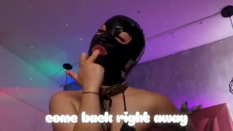 Haely online show from 11-06-25, 11:11