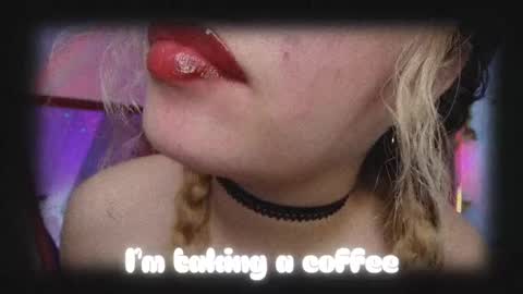 Haely online show from 11-08-25, 11:32