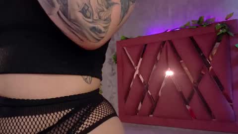 Haely online show from 11-27-25, 11:12