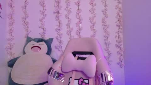 Haely online show from 03-23-26, 12:36