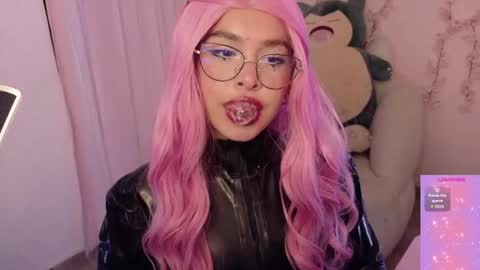 Haely online show from 05-24-26, 05:23