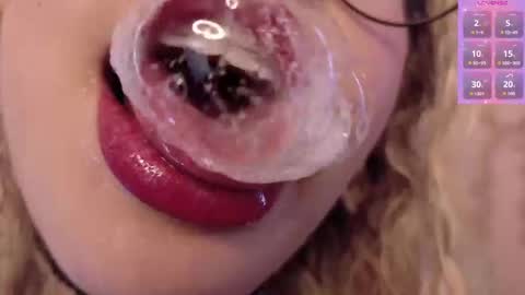 Haely online show from 06-04-26, 02:06