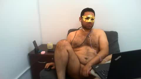 Snapshot of haesexy70 chatting on 07-30-26, 07:40 haesexy70 online show from 07-30-26, 07:40