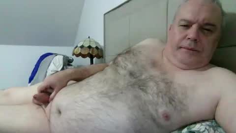 Snapshot of haggisstop chatting on 10-19-25, 08:59 haggisstop online show from 10-19-25, 08:59