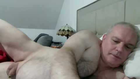 Snapshot of haggisstop chatting on 12-17-25, 08:37 haggisstop online show from 12-17-25, 08:37