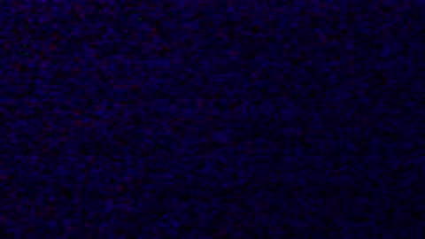 hagridthehorrible online show from 12-18-24, 09:04