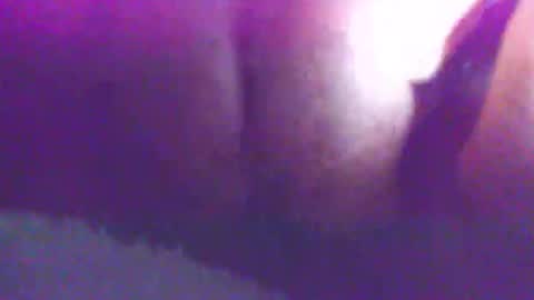 hagridthehorrible online show from 01-31-25, 11:35